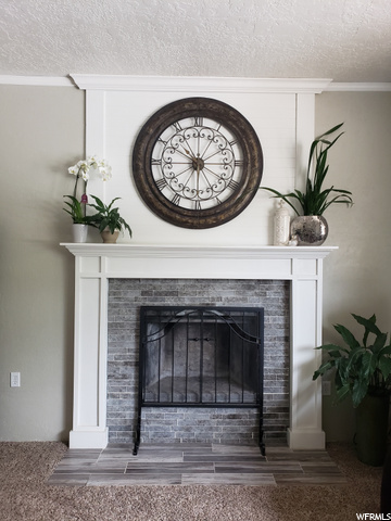 535 S 100 E, Price, UT 84501 — photo 4