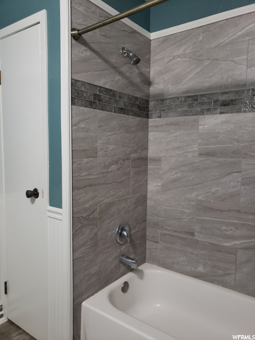 535 S 100 E, Price, UT 84501 — photo 12