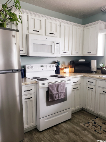 535 S 100 E, Price, UT 84501 — photo 6