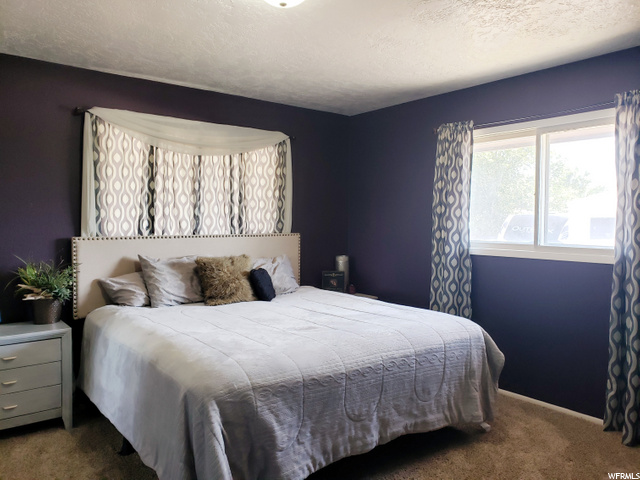 535 S 100 E, Price, UT 84501 — photo 8