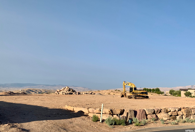 #1015, St. George, UT 84790 — photo 5