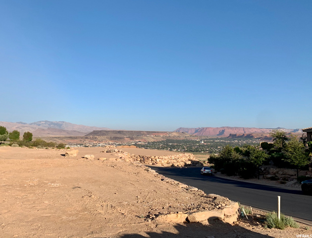 #1015, St. George, UT 84790 — photo 4