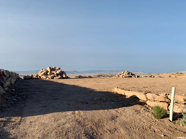 #1015, St. George, UT 84790 — photo 2