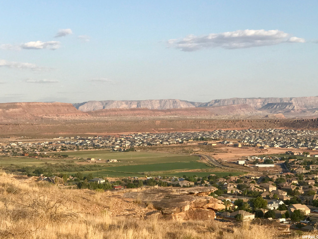 #1015, St. George, UT 84790 — photo 10