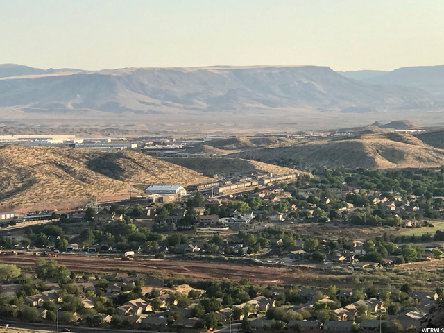 #1015, St. George, UT 84790 — photo 7