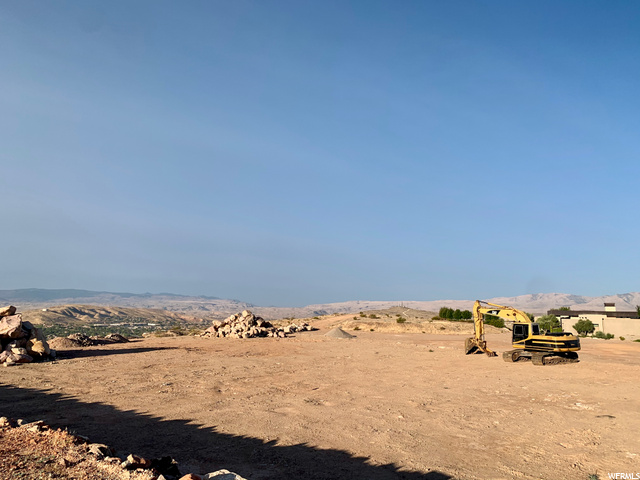 #1015, St. George, UT 84790 — photo 3