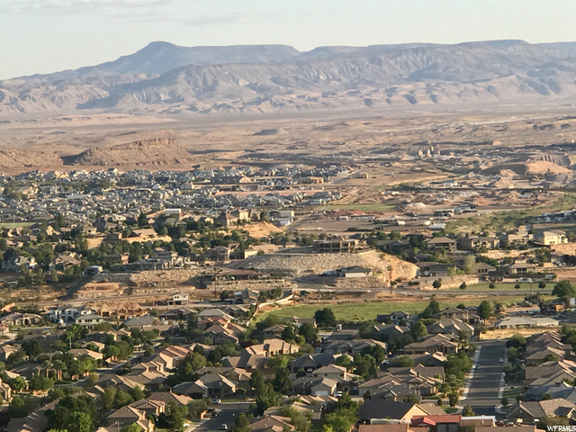 #1015, St. George, UT 84790 — photo 8