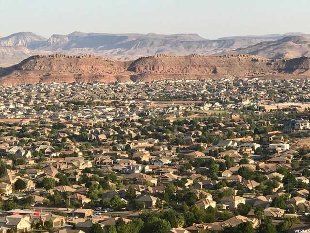 #1015, St. George, UT 84790 — photo 9