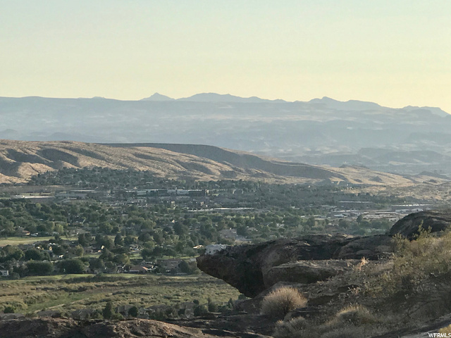 #1015, St. George, UT 84790 — photo 6