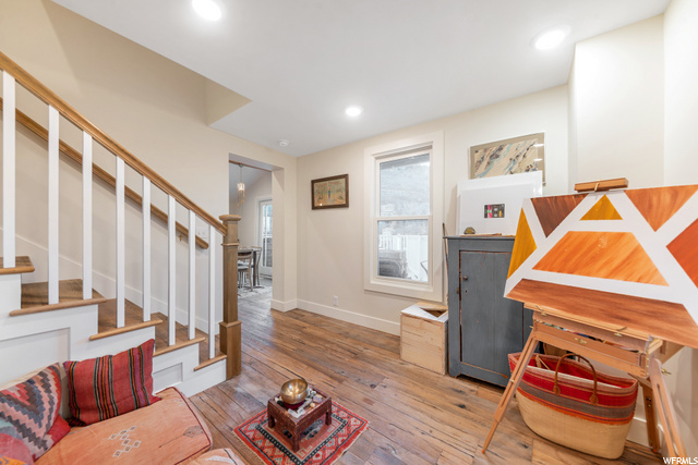 52 Prospect Ave, Park City, UT 84060 — photo 6