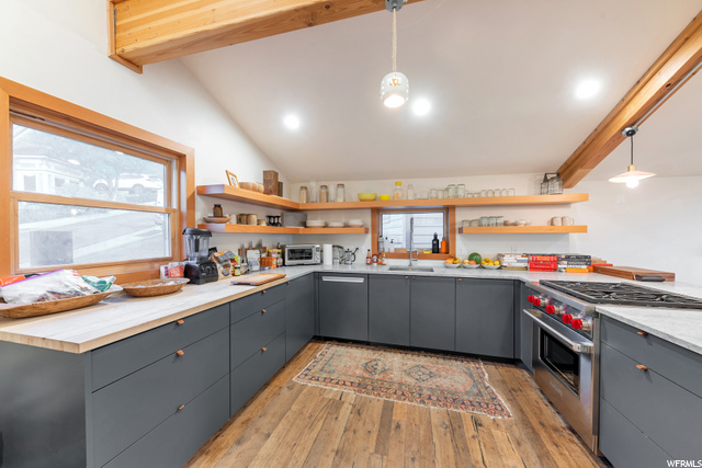 52 Prospect Ave, Park City, UT 84060 — photo 3