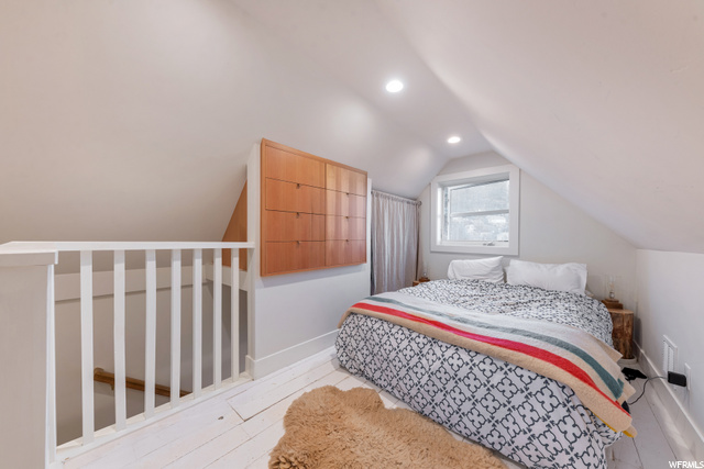 52 Prospect Ave, Park City, UT 84060 — photo 11