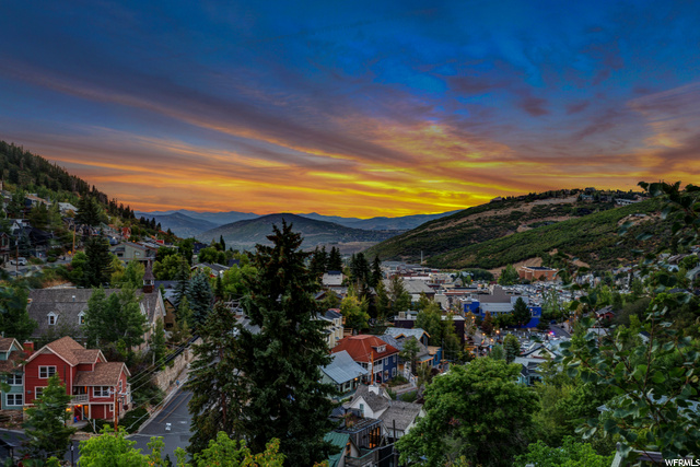 52 Prospect Ave, Park City, UT 84060 — photo 10