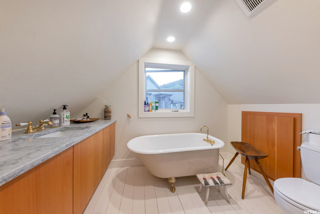 52 Prospect Ave, Park City, UT 84060 — photo 12