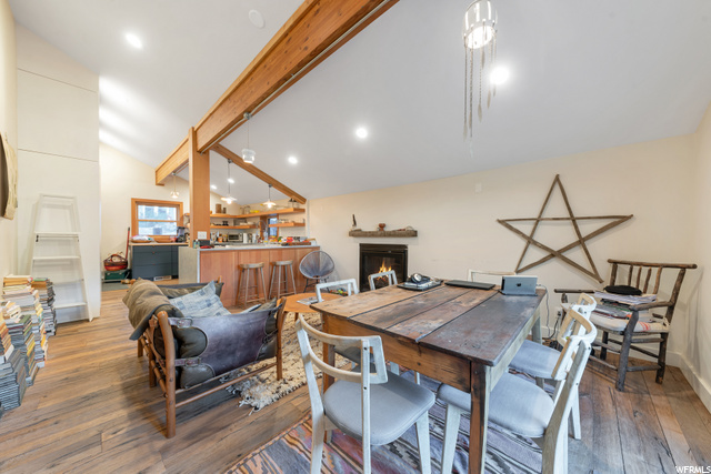 52 Prospect Ave, Park City, UT 84060 — photo 4