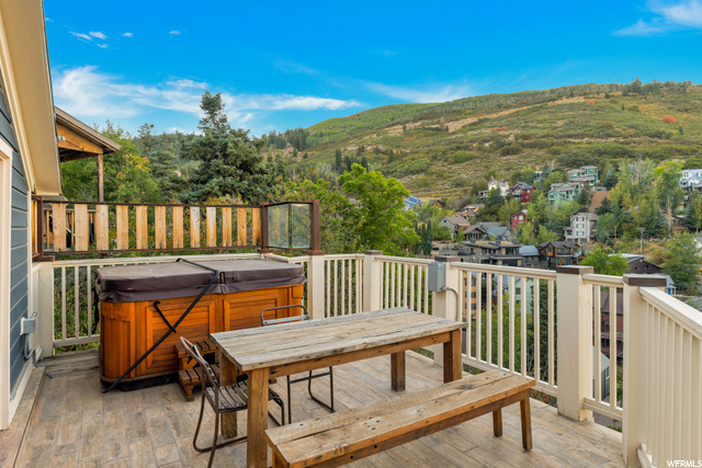 52 Prospect Ave, Park City, UT 84060 — photo 8