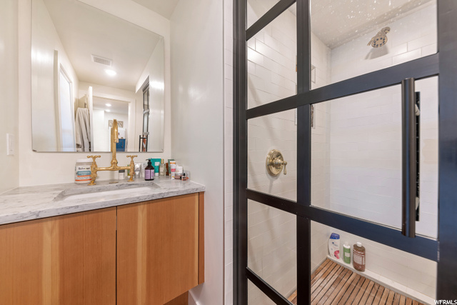 52 Prospect Ave, Park City, UT 84060 — photo 7