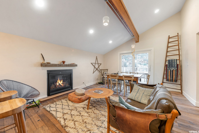 52 Prospect Ave, Park City, UT 84060 — photo 5