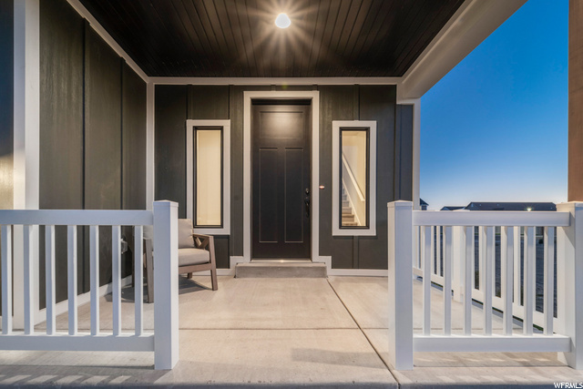 1397 Sumac Cir, Park City, UT 84098 — photo 3
