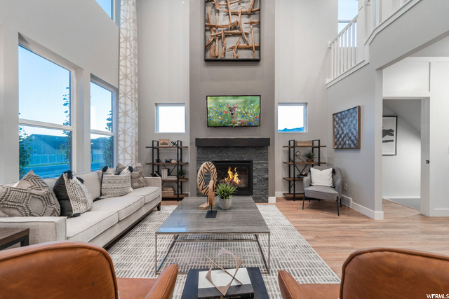 1397 Sumac Cir, Park City, UT 84098 — photo 6