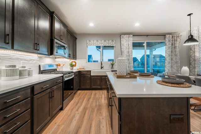 1397 Sumac Cir, Park City, UT 84098 — photo 10