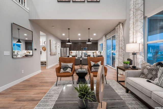 1397 Sumac Cir, Park City, UT 84098 — photo 7