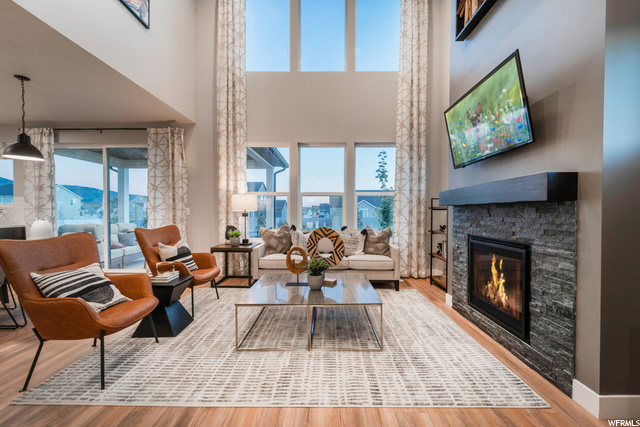 1397 Sumac Cir, Park City, UT 84098 — photo 4