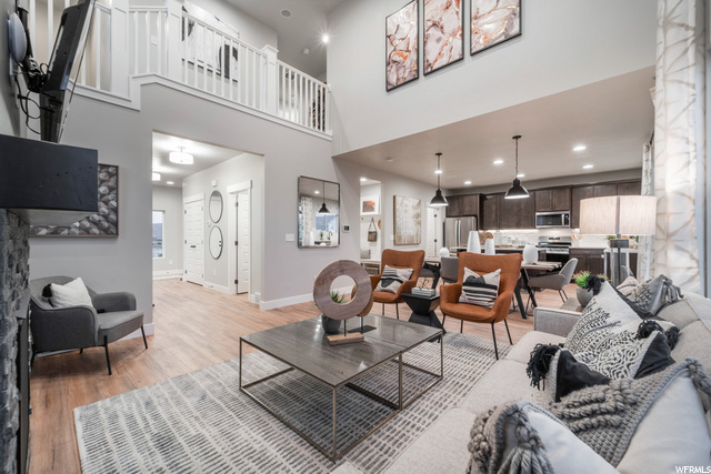 1397 Sumac Cir, Park City, UT 84098 — photo 8
