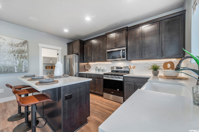 1397 Sumac Cir, Park City, UT 84098 — photo 12