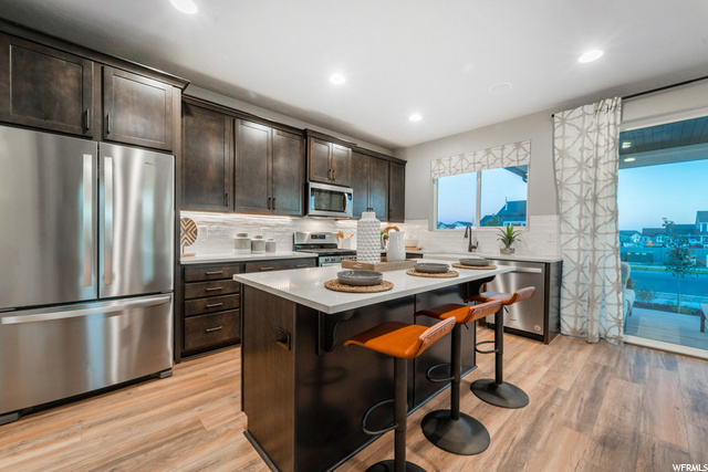 1397 Sumac Cir, Park City, UT 84098 — photo 11