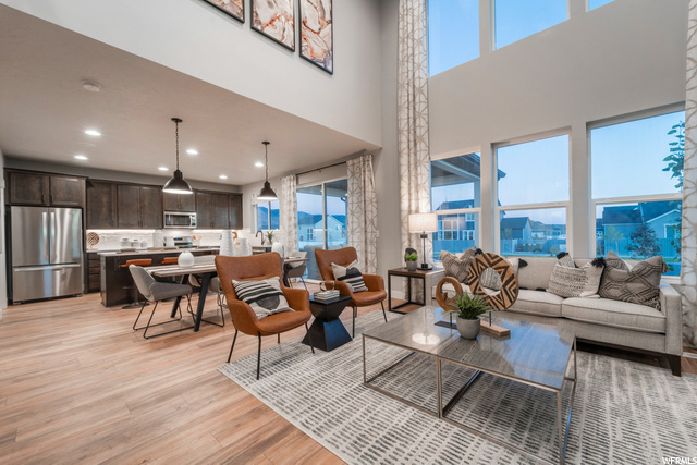 1397 Sumac Cir, Park City, UT 84098 — photo 5