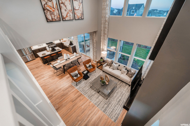 1397 Sumac Cir, Park City, UT 84098 — photo 9