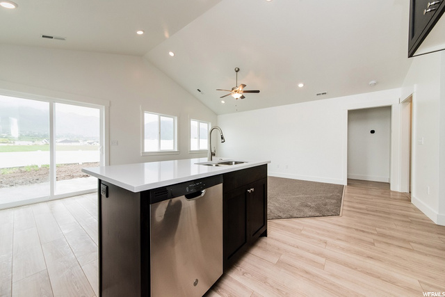 238 W 550 S, Hyde Park, UT 84318 — photo 7