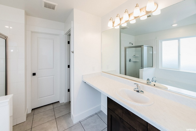 238 W 550 S, Hyde Park, UT 84318 — photo 8
