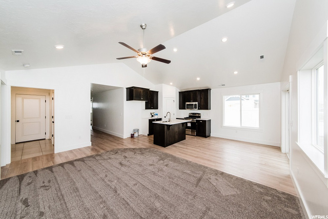 238 W 550 S, Hyde Park, UT 84318 — photo 5