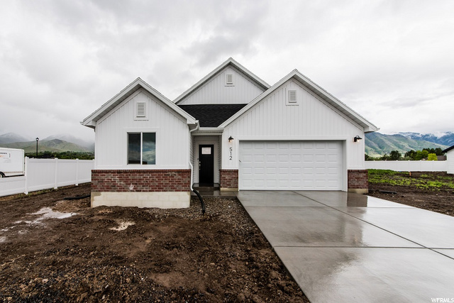 238 W 550 S, Hyde Park, UT 84318 — photo 3