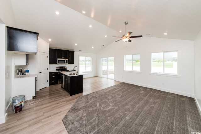 238 W 550 S, Hyde Park, UT 84318 — photo 4