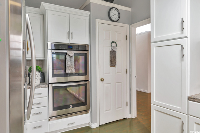223 S 1400 E, Logan, UT 84321 — photo 10