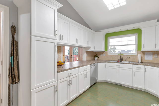 223 S 1400 E, Logan, UT 84321 — photo 9
