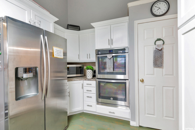 223 S 1400 E, Logan, UT 84321 — photo 8
