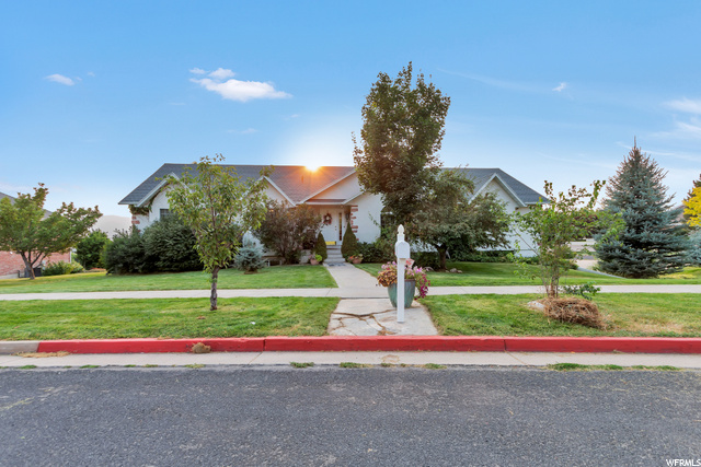 223 S 1400 E, Logan, UT 84321 — photo 4