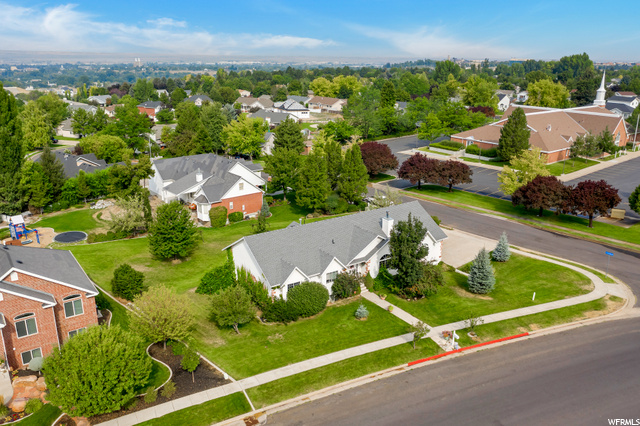 223 S 1400 E, Logan, UT 84321 — photo 3