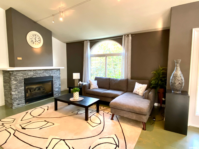 223 S 1400 E, Logan, UT 84321 — photo 6