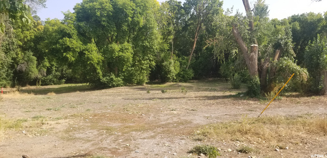 360 E 500 S, River Heights, UT 84321 — photo 7