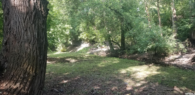 360 E 500 S, River Heights, UT 84321 — photo 4