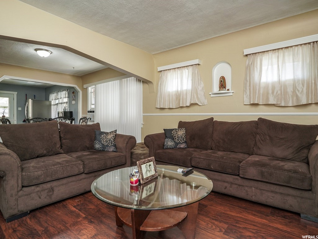 1025 E Darling St, Ogden, UT 84403 — photo 2