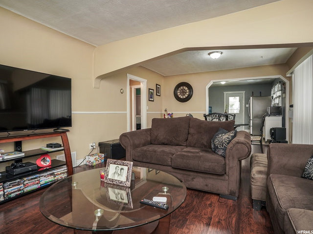1025 E Darling St, Ogden, UT 84403 — photo 5