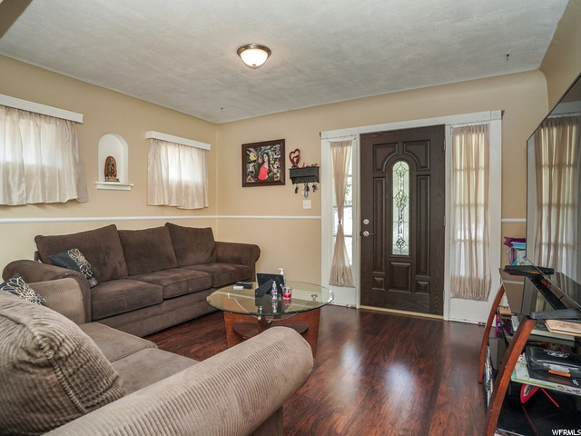 1025 E Darling St, Ogden, UT 84403 — photo 3
