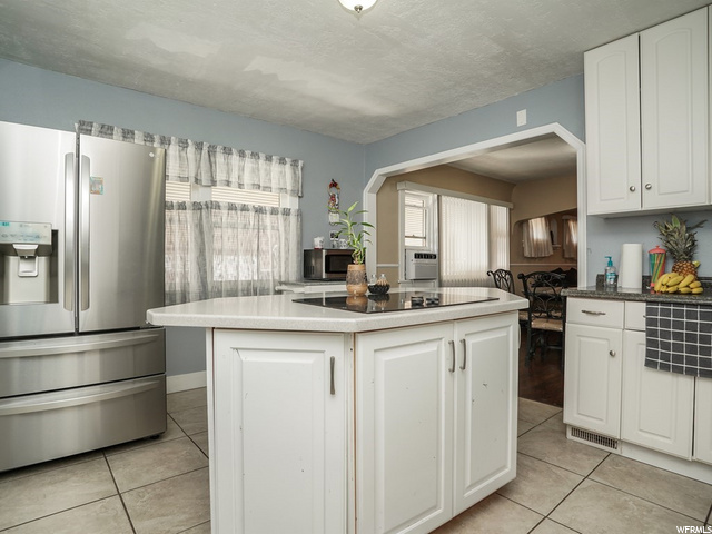 1025 E Darling St, Ogden, UT 84403 — photo 10