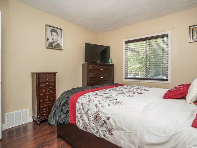 1025 E Darling St, Ogden, UT 84403 — photo 12